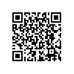 RT0603WRC07110RL QRCode