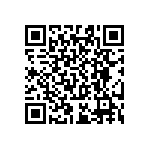 RT0603WRC07118RL QRCode