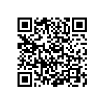 RT0603WRC0711RL QRCode