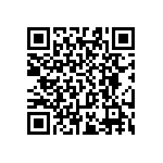 RT0603WRC0712R1L QRCode