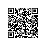 RT0603WRC07130RL QRCode