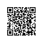 RT0603WRC0714K7L QRCode