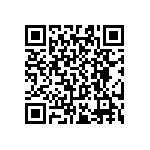 RT0603WRC0714R7L QRCode