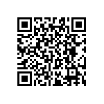 RT0603WRC0715K4L QRCode