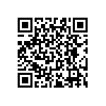 RT0603WRC0715R8L QRCode