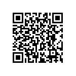 RT0603WRC0716K2L QRCode