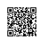 RT0603WRC07187RL QRCode