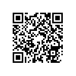 RT0603WRC0718R7L QRCode