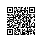 RT0603WRC071K13L QRCode