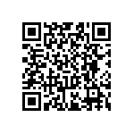 RT0603WRC071K2L QRCode