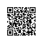 RT0603WRC071K58L QRCode