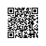 RT0603WRC071K6L QRCode