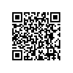 RT0603WRC071K74L QRCode