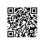 RT0603WRC0721RL QRCode