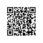 RT0603WRC0726K1L QRCode