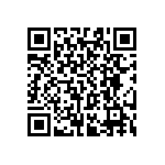 RT0603WRC0726K7L QRCode