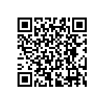 RT0603WRC07274RL QRCode