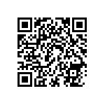 RT0603WRC0728RL QRCode