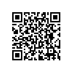 RT0603WRC0729R4L QRCode