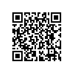 RT0603WRC072K15L QRCode