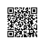 RT0603WRC072K49L QRCode