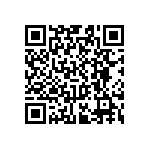 RT0603WRC072K4L QRCode