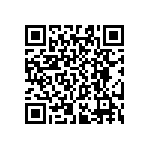 RT0603WRC072K55L QRCode