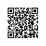 RT0603WRC072K67L QRCode