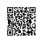 RT0603WRC072K94L QRCode