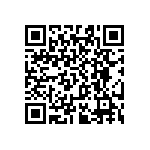 RT0603WRC0730R9L QRCode