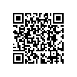 RT0603WRC07348RL QRCode