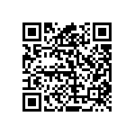 RT0603WRC0734KL QRCode