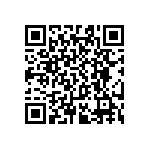 RT0603WRC0736R5L QRCode