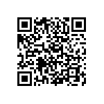 RT0603WRC0736RL QRCode