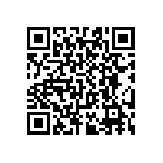 RT0603WRC0737R4L QRCode