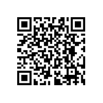 RT0603WRC07383RL QRCode