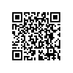 RT0603WRC07390RL QRCode