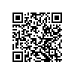 RT0603WRC0739RL QRCode