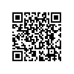 RT0603WRC073K01L QRCode