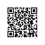 RT0603WRC073K09L QRCode