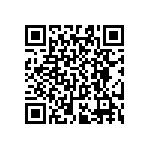 RT0603WRC073K24L QRCode