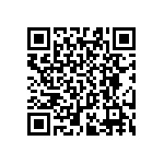 RT0603WRC073K65L QRCode