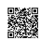 RT0603WRC073K9L QRCode