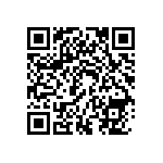 RT0603WRC0743RL QRCode