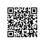 RT0603WRC07453RL QRCode