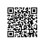 RT0603WRC0745R3L QRCode