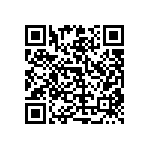 RT0603WRC0746K4L QRCode