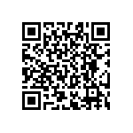 RT0603WRC07481RL QRCode