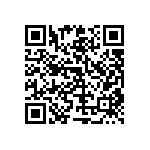 RT0603WRC0748R7L QRCode