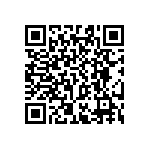 RT0603WRC074K53L QRCode